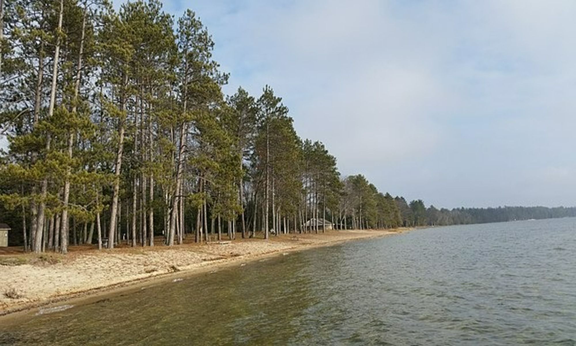 Book Your Fishing Charter in Greensboro, NC