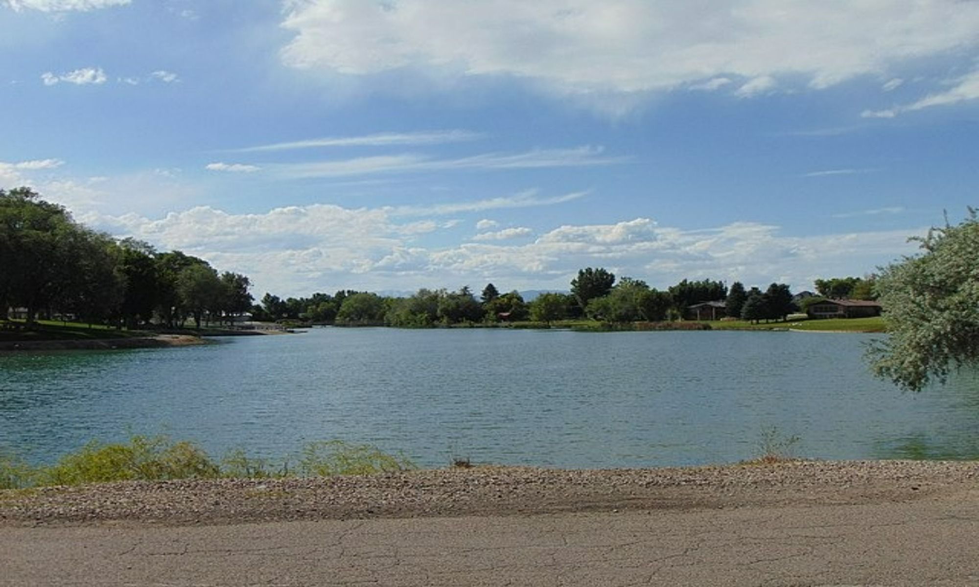 High Point, NC Fishing: Family-Friendly Fishing Spots in the Piedmont Triad Region