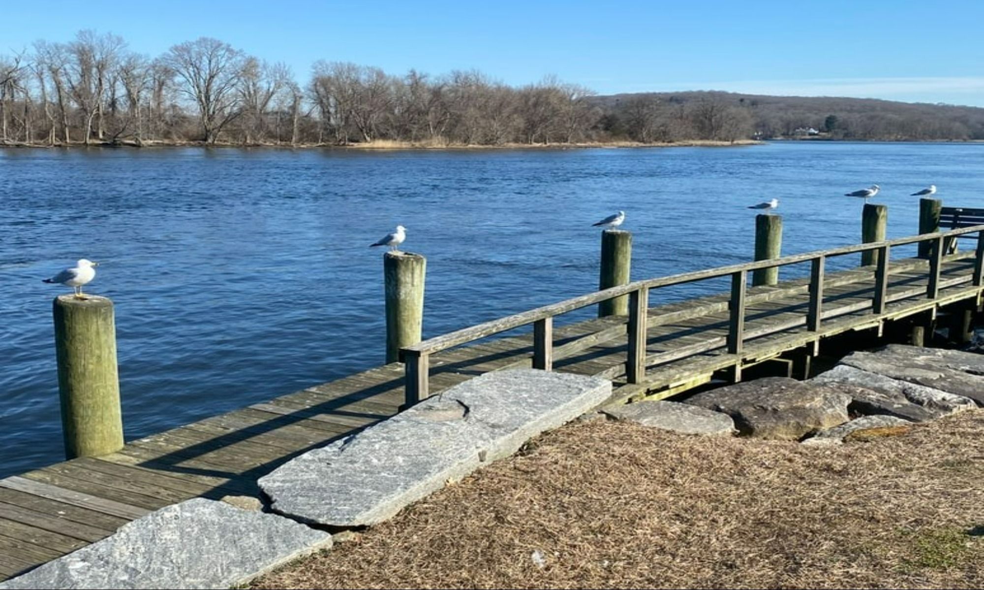 Book a Fishing Charter in Holyoke, MA