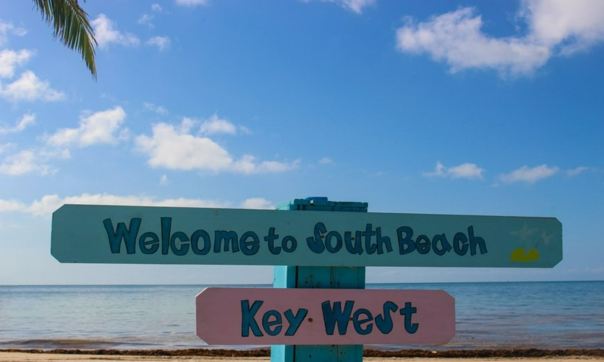 Key West Fishing: 10 Top Things for Beginners to Know