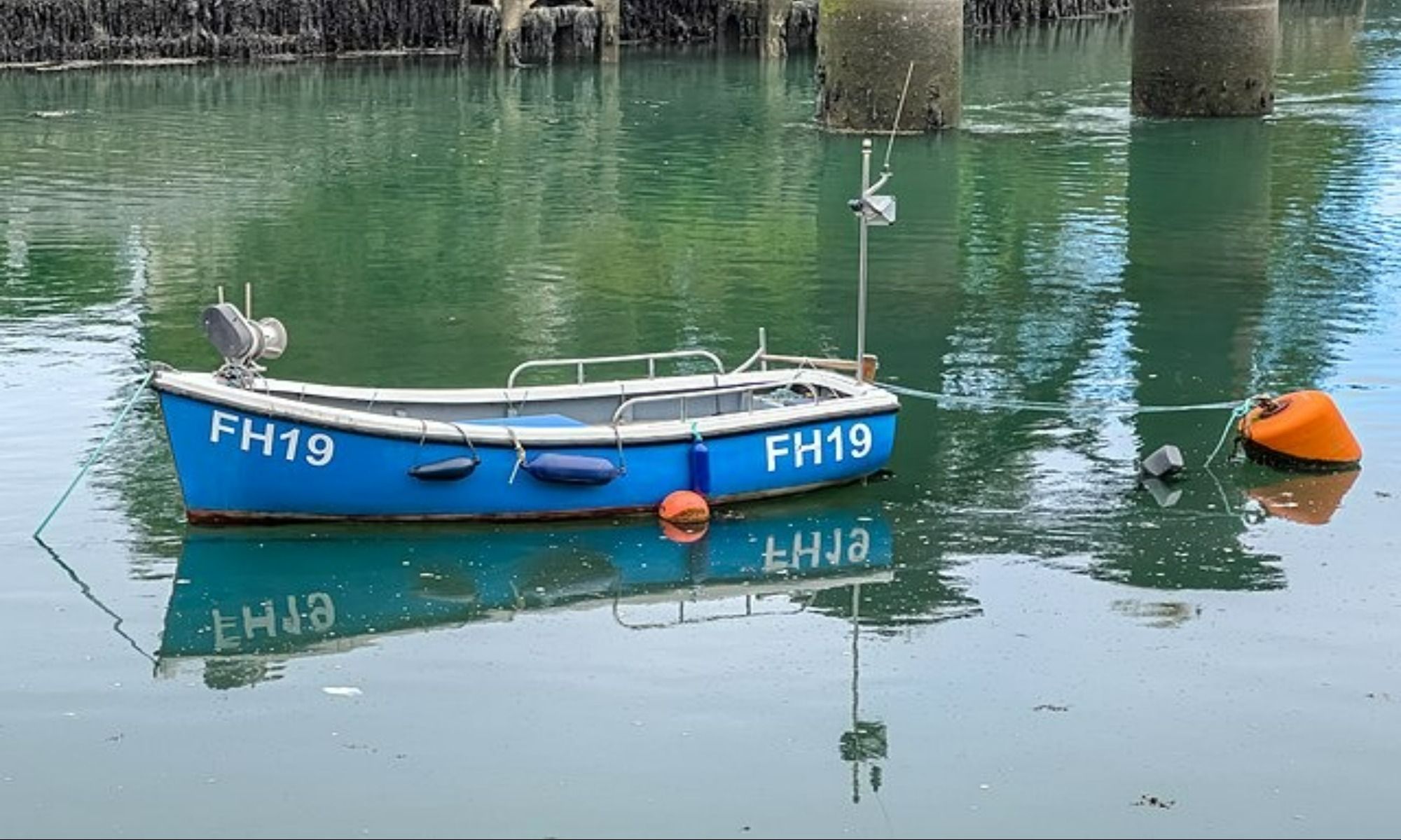 5 Ways To Catch More Fish at the Lake