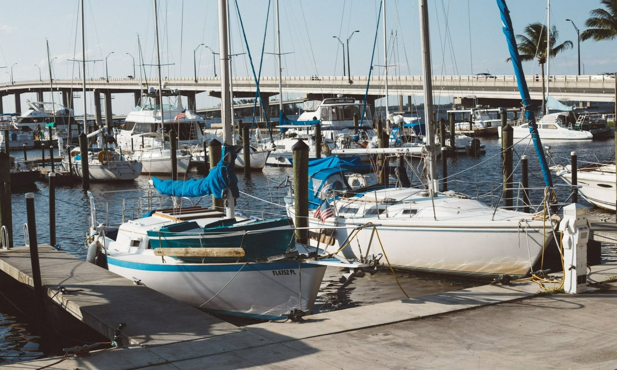 Abita Springs, LA Fishing: Eclectic Gateway to Louisiana’s Northshore 