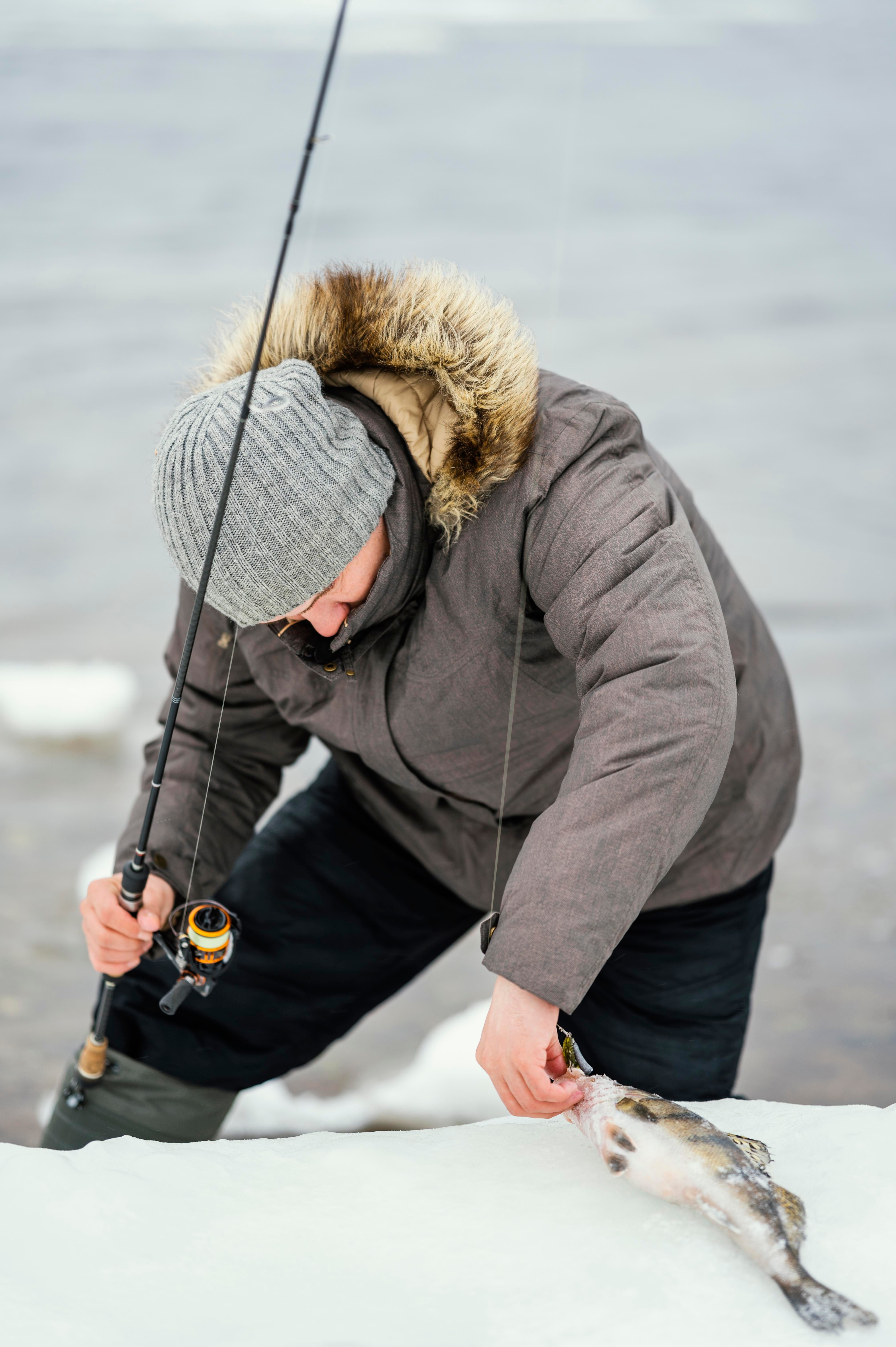 How to Catch Marlin: Offshore Game Fishing Guide
