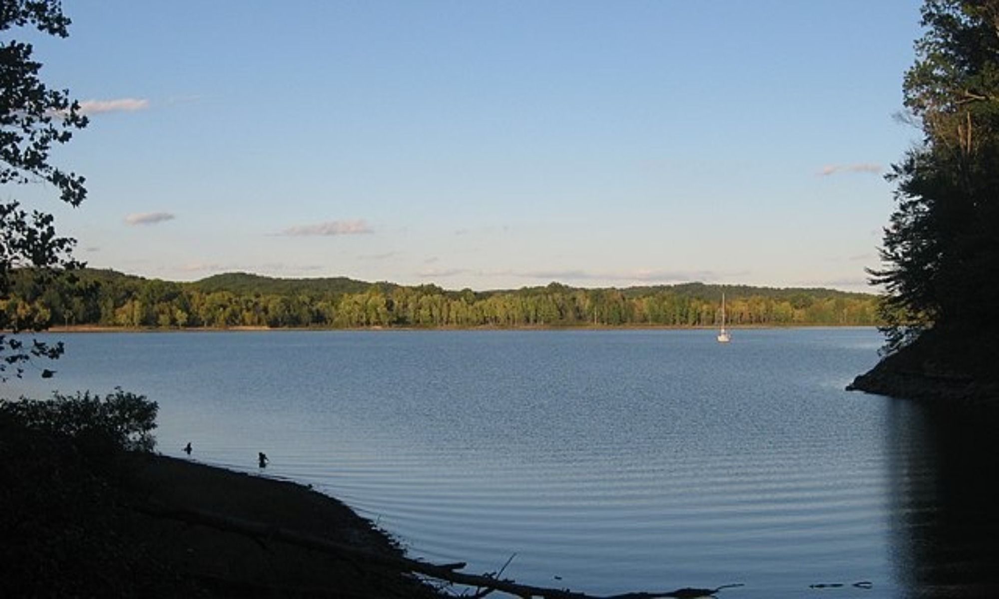Book Your Fishing Charter in Monroe, SC