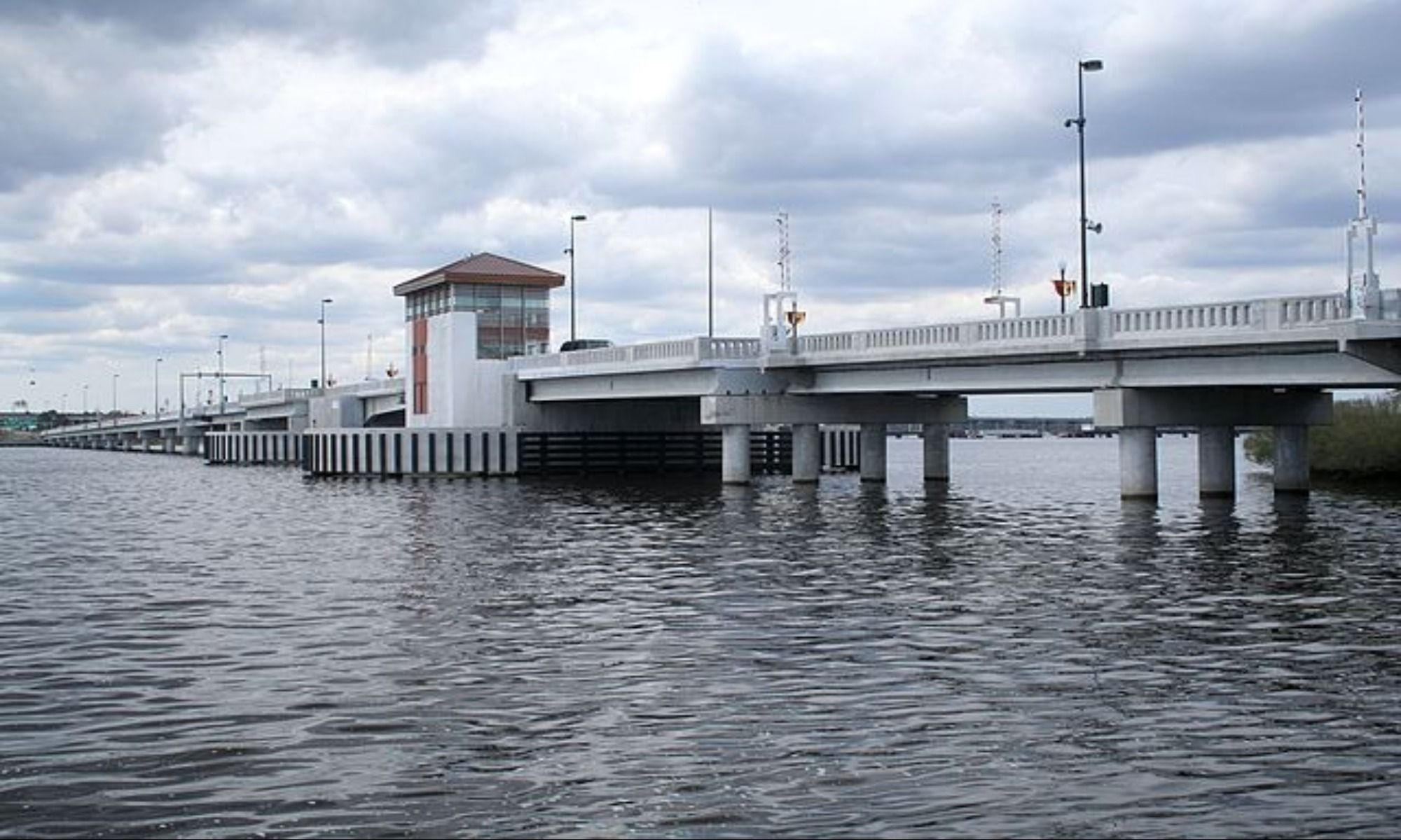 Book Your Fishing Charter in New Bern, NC