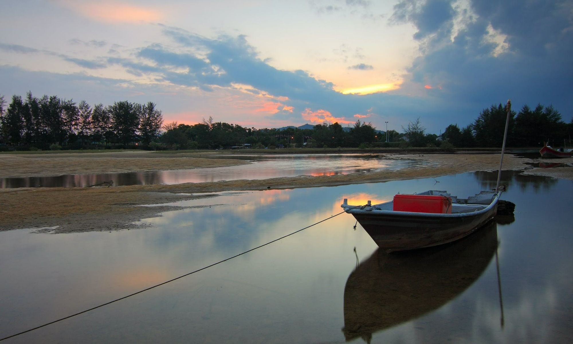 Offshore Bass: Top Tips to Fish Them 