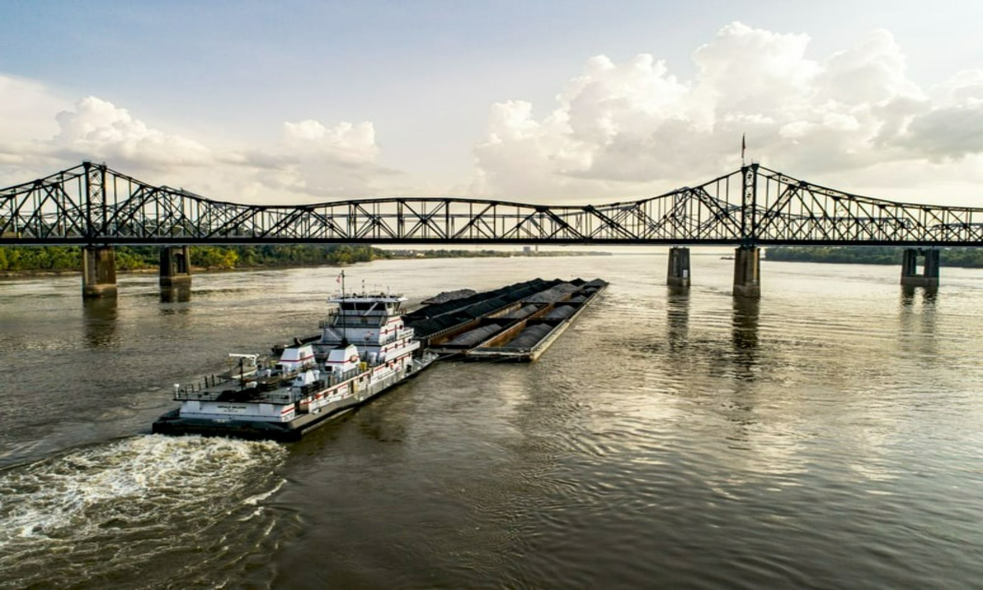 Port Sulphur, LA Fishing: Historic Destination in Plaquemines, Louisiana