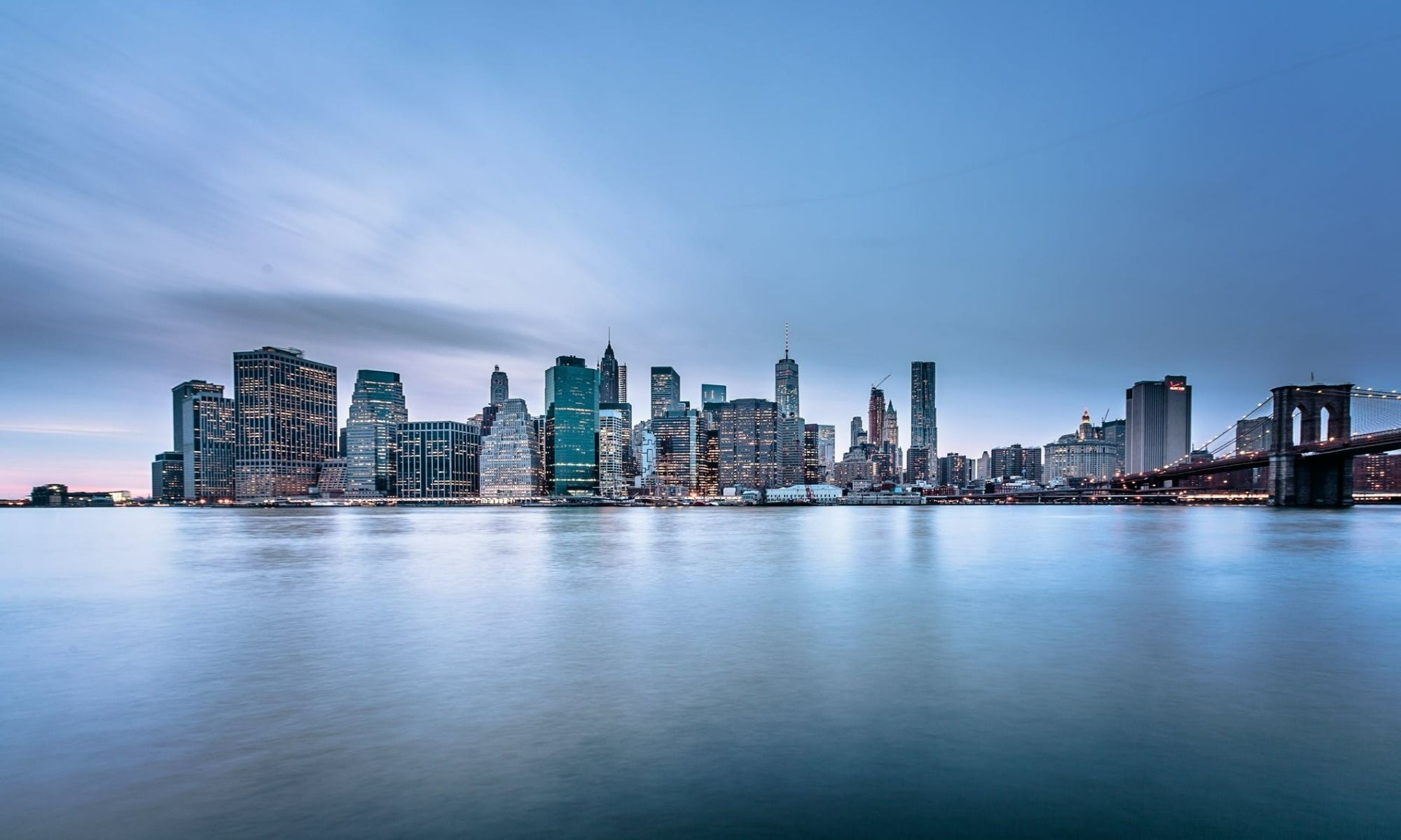 Book Your Fishing Charter in Queens, NY
