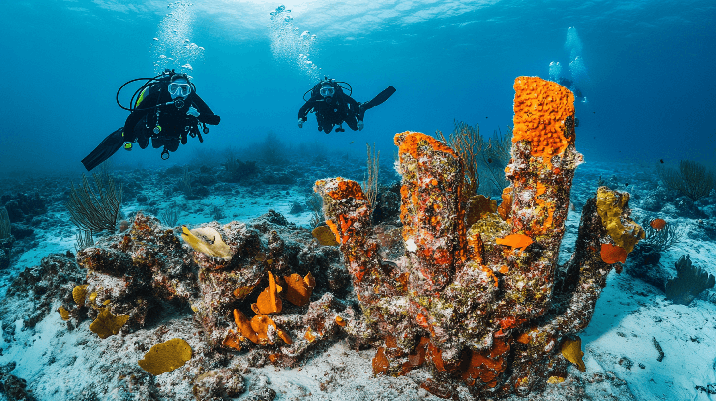 raging_luit_a_real_photo_from_a_dive_showing_the_divers_near_a__2b932417-82eb-433e-8f45-3c01eb8cf726.png