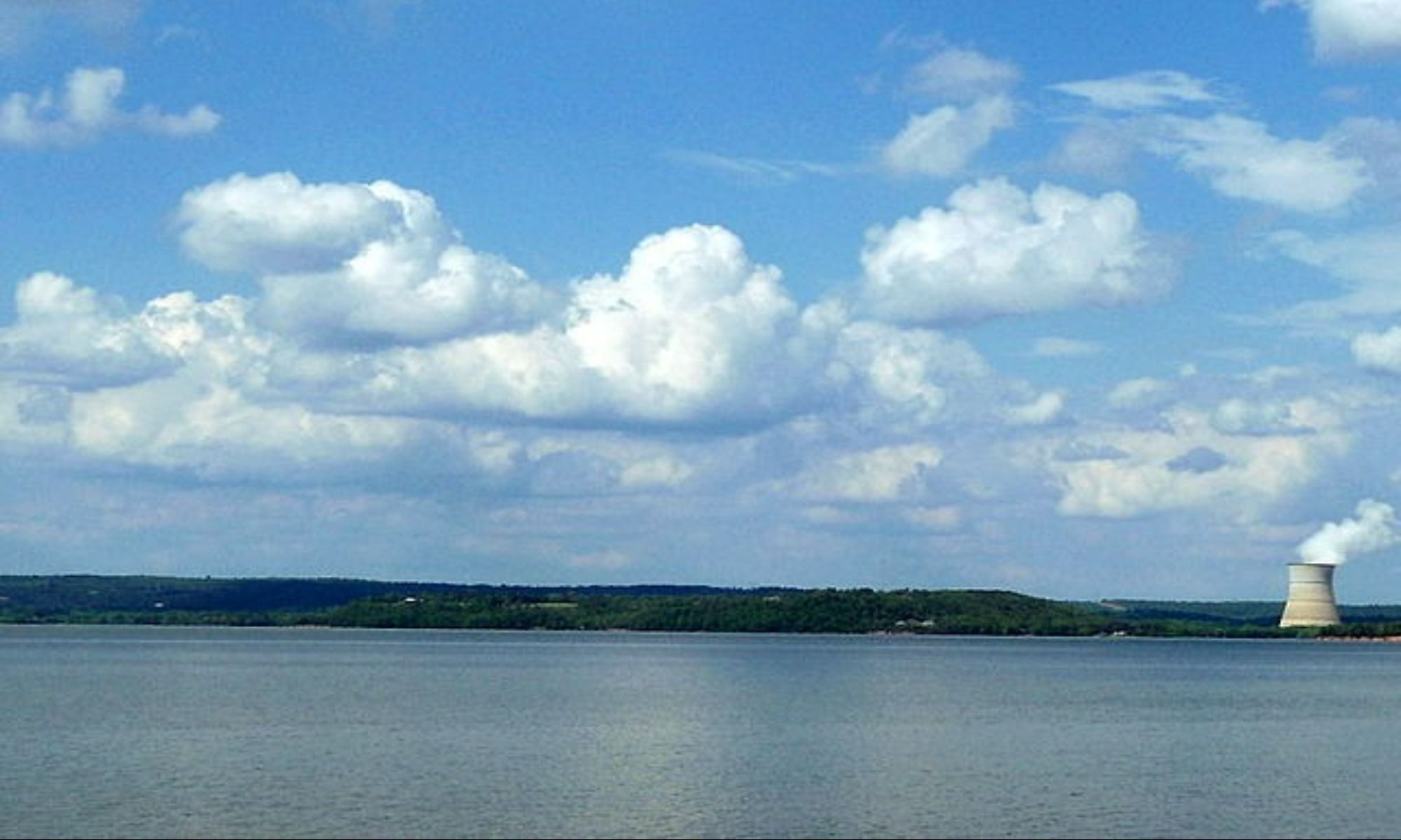 Russellville, AR Fishing: A City Bustling with Life