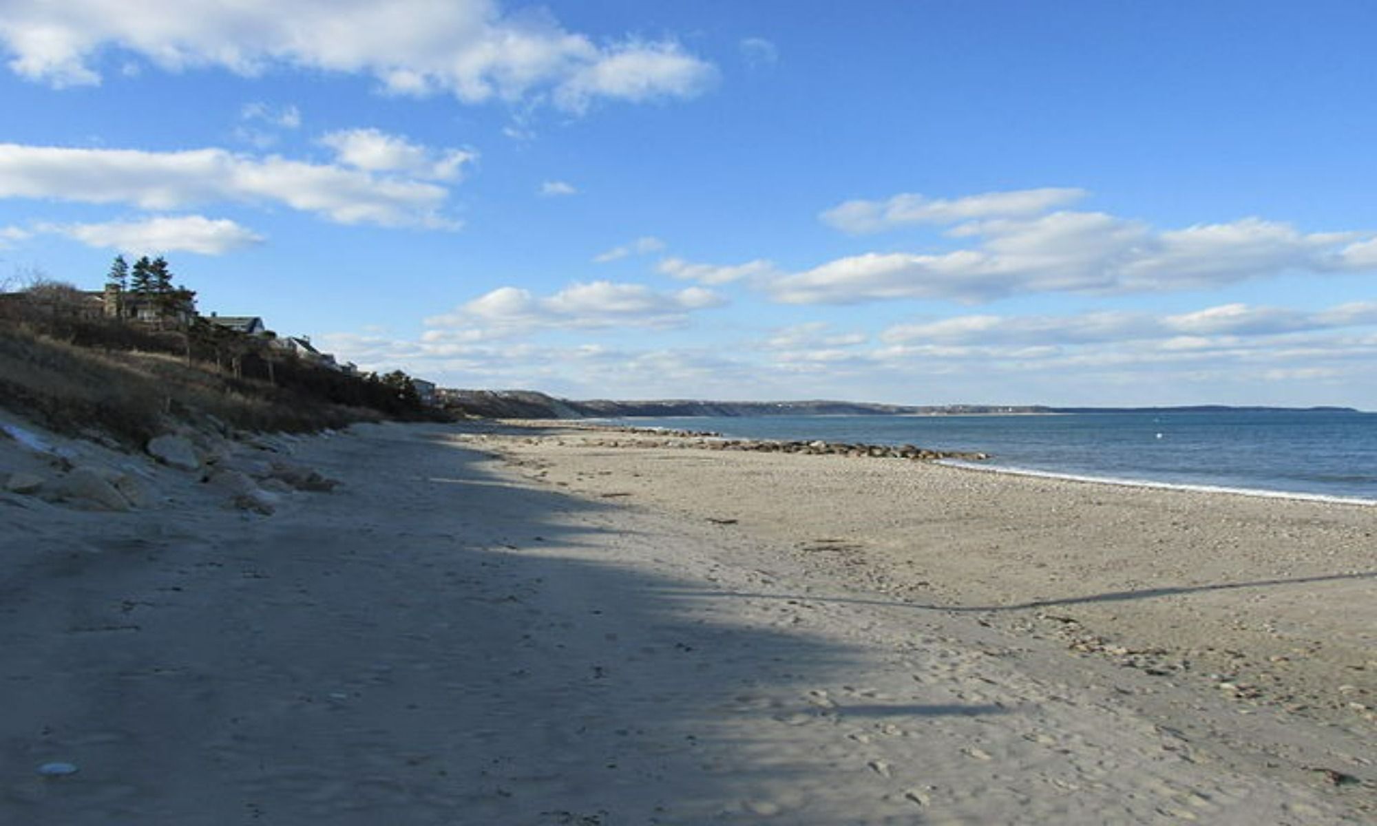Sagamore, MA Fishing: A Charming Getaway