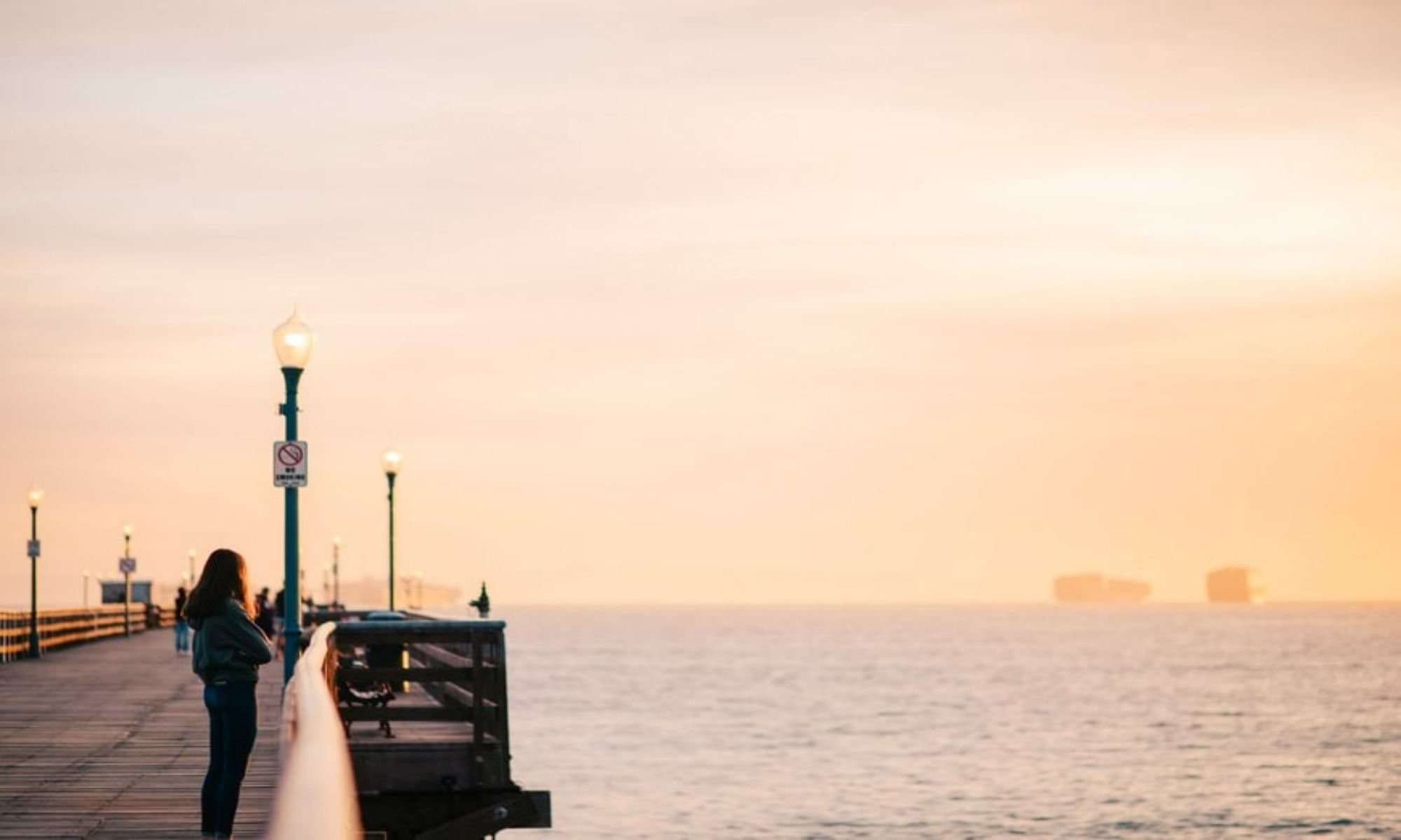 Book Your Fishing Charter in Seal Beach California