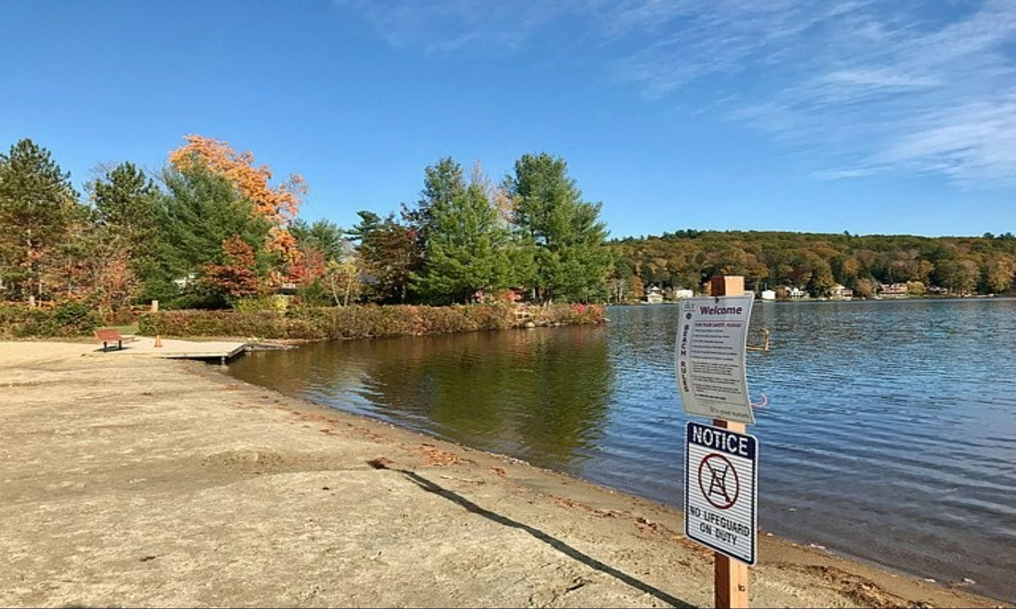 Book Your Fishing Charter in Shutesbury, MA