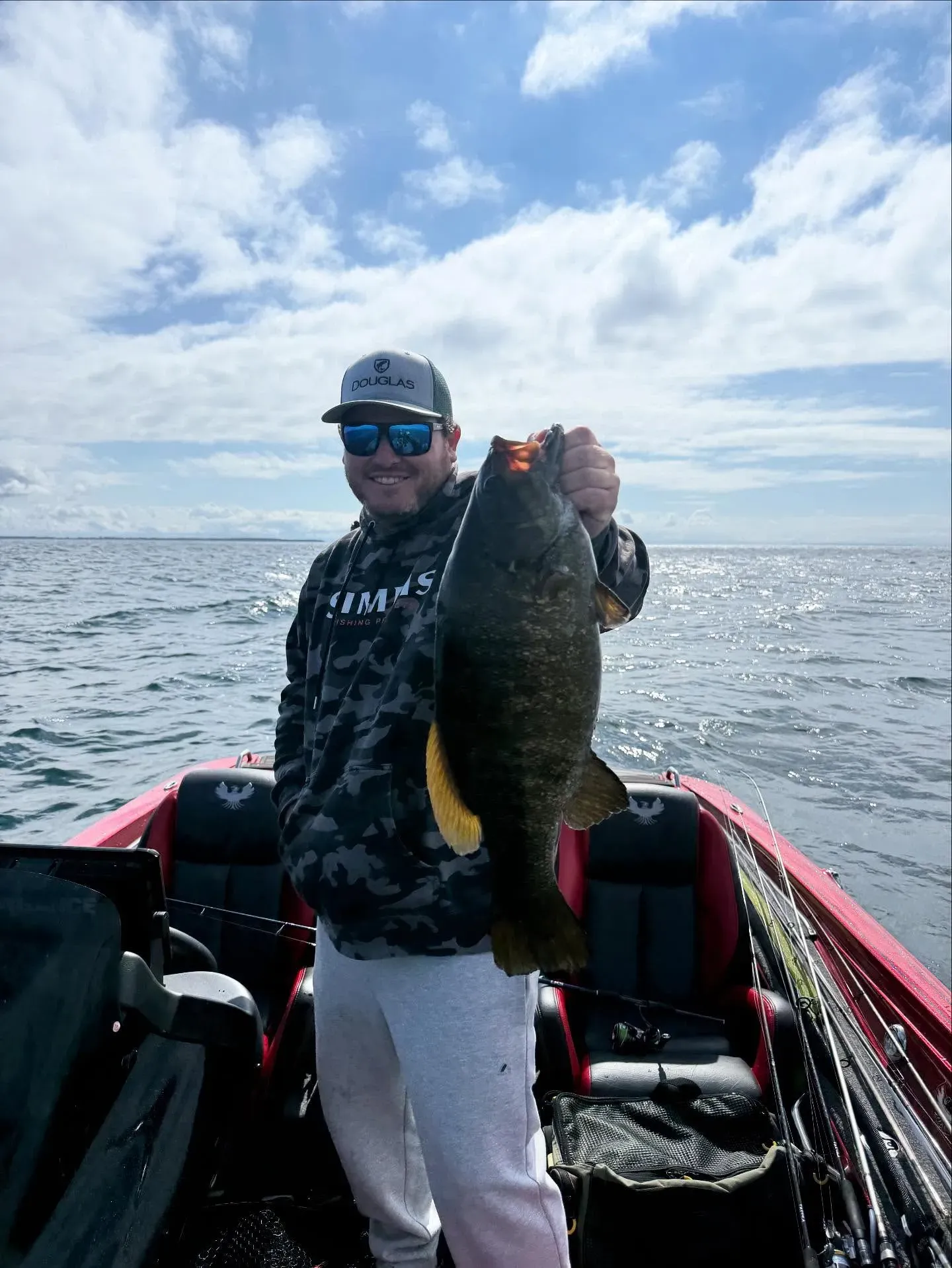 Top 10 Bass Fishing Techniques Every Angler Should Know 