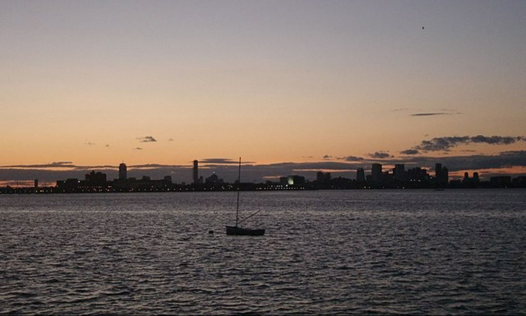 Book Your Fishing Charter in South Boston, MA