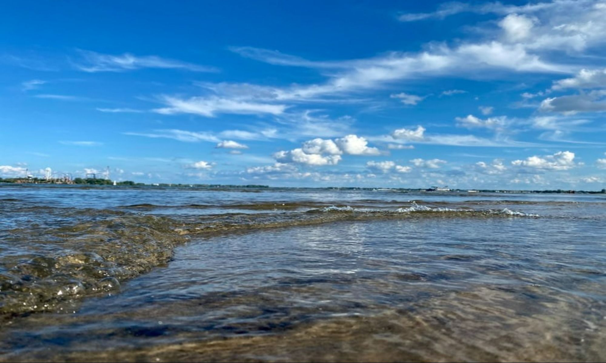 Book Your Fishing Charter in Sullivan, NY