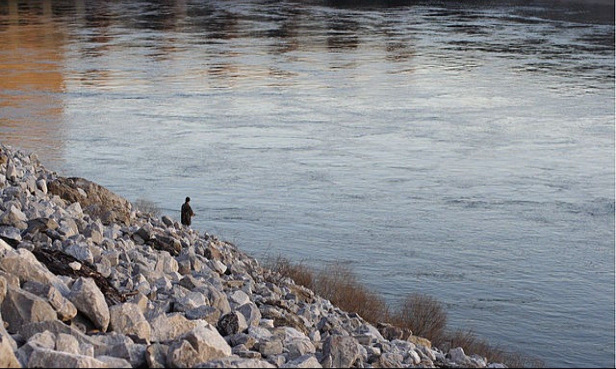 Tennessee's Top 10 Fly Fishing Spots