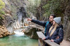 Micro-Adventures & Short Getaways: Why Smaller Scale Guided Trips Are the New Big Thing