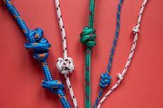 5 Essential Fishing Knots Every Angler Must Master