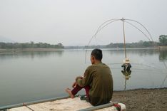 The #1 Reason Anglers Come Back Empty-Handed