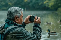 Why Peak Fishing Seasons Require Advance Bookings