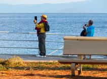 Ready to Catch More Fish? Here’s How to Book the Right Trip