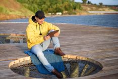 How Booking Through Guidesly Protects Your Trip Investment