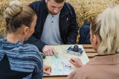 Planning a Fishing Trip Soon? Why Booking a Guide Early Matters