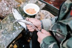 How to Secure the Best Fishing Experience on a Tight Schedule