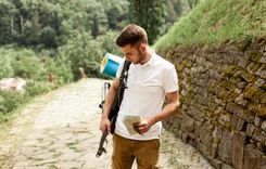 Why Waiting Too Long Can Cost You the Best Guided Trips
