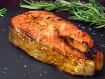 The Ultimate Guide to Cooking Perfectly Grilled Salmon