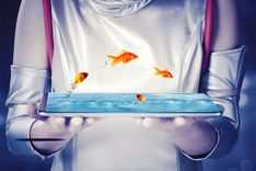 Why Guides Fish Smarter, Not Harder