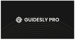 Top 10 Fishing Apps Every Angler Should Use