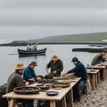 Top Fishing Tournaments to Watch in 2026