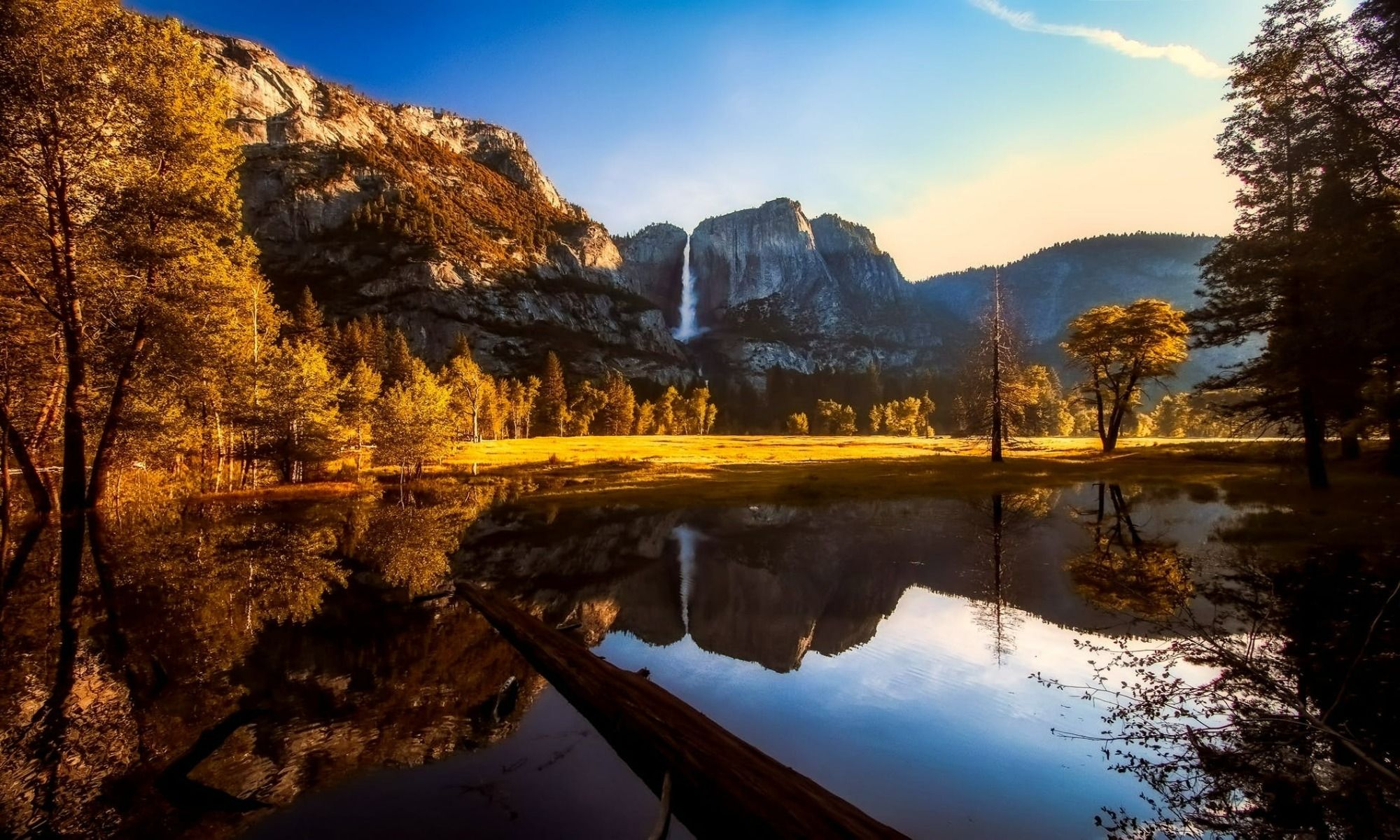 Ventura, CA Fishing: Underrated Destination on the Central Coast