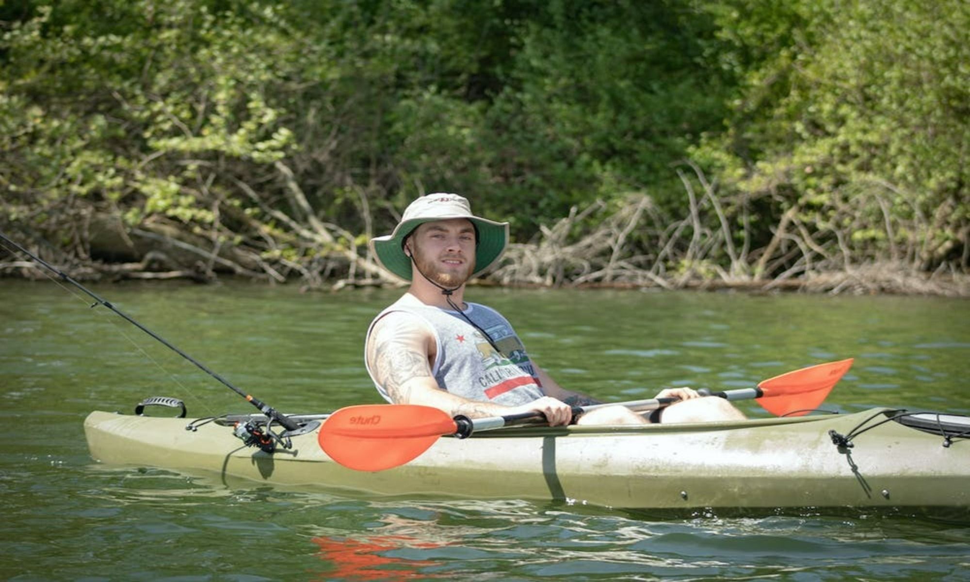 Warren County, NY Fishing: Quintessential Gateway to the Adirondack Region