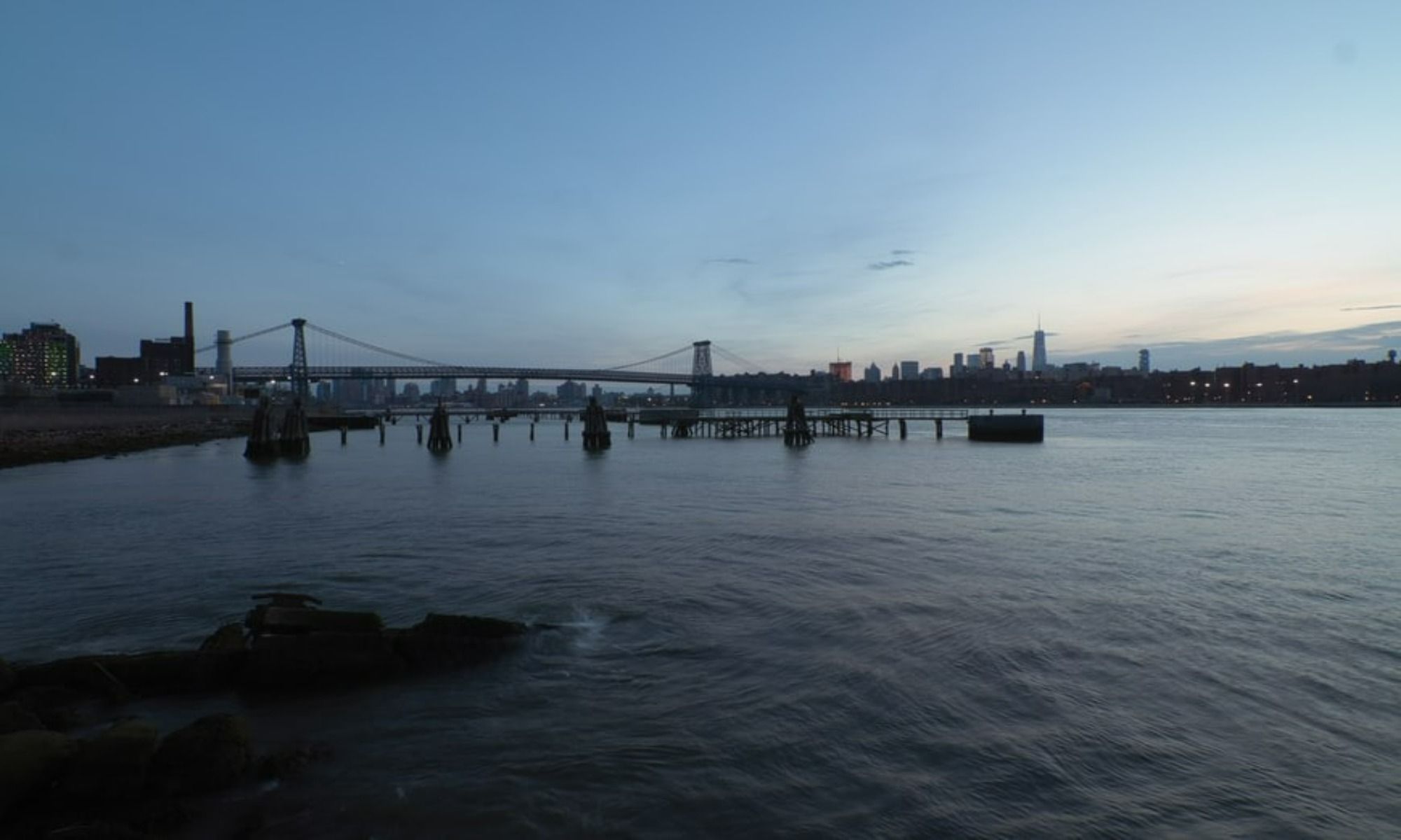 Book Your Fishing Charter in Warren County, NY