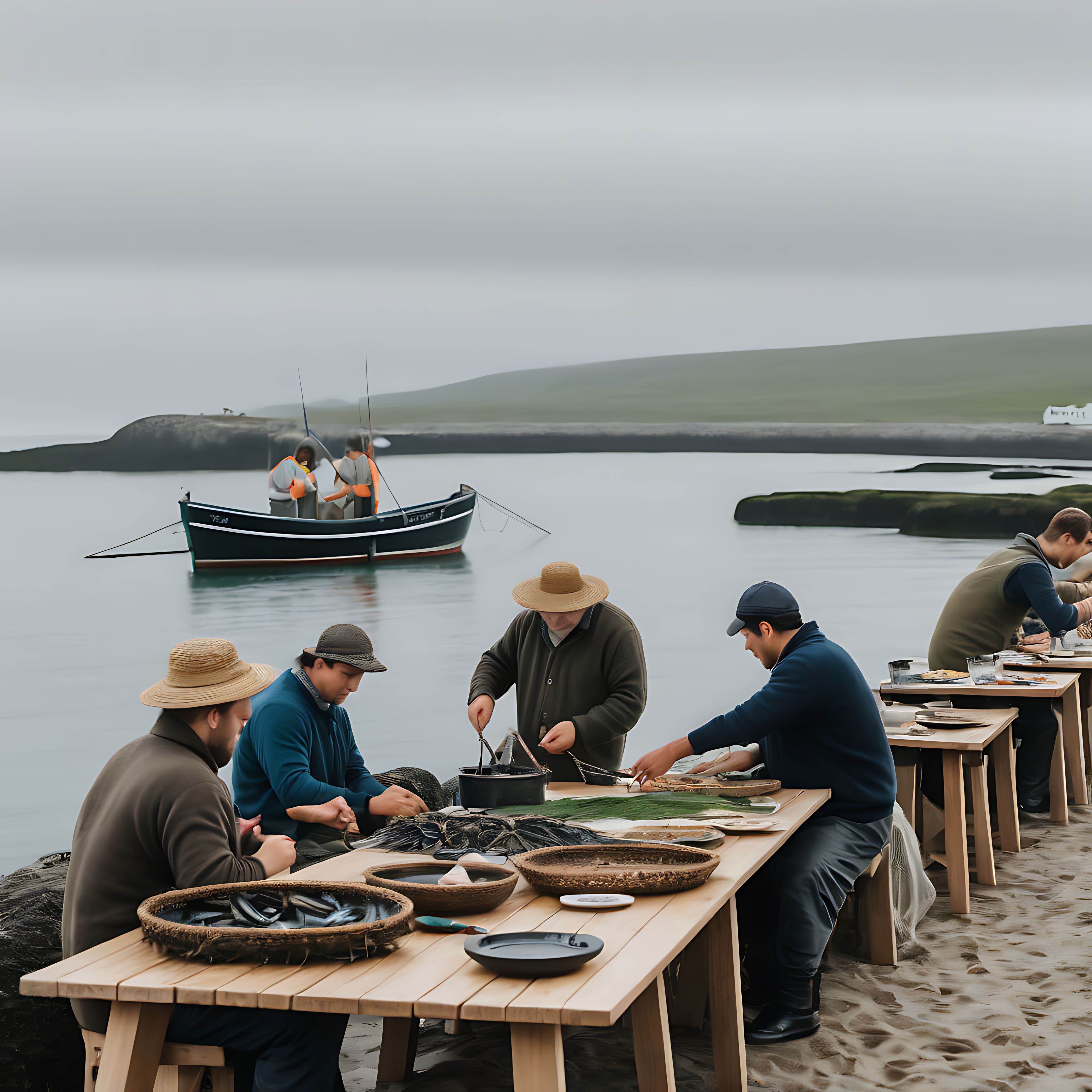 Top Fishing Tournaments to Watch in 2026