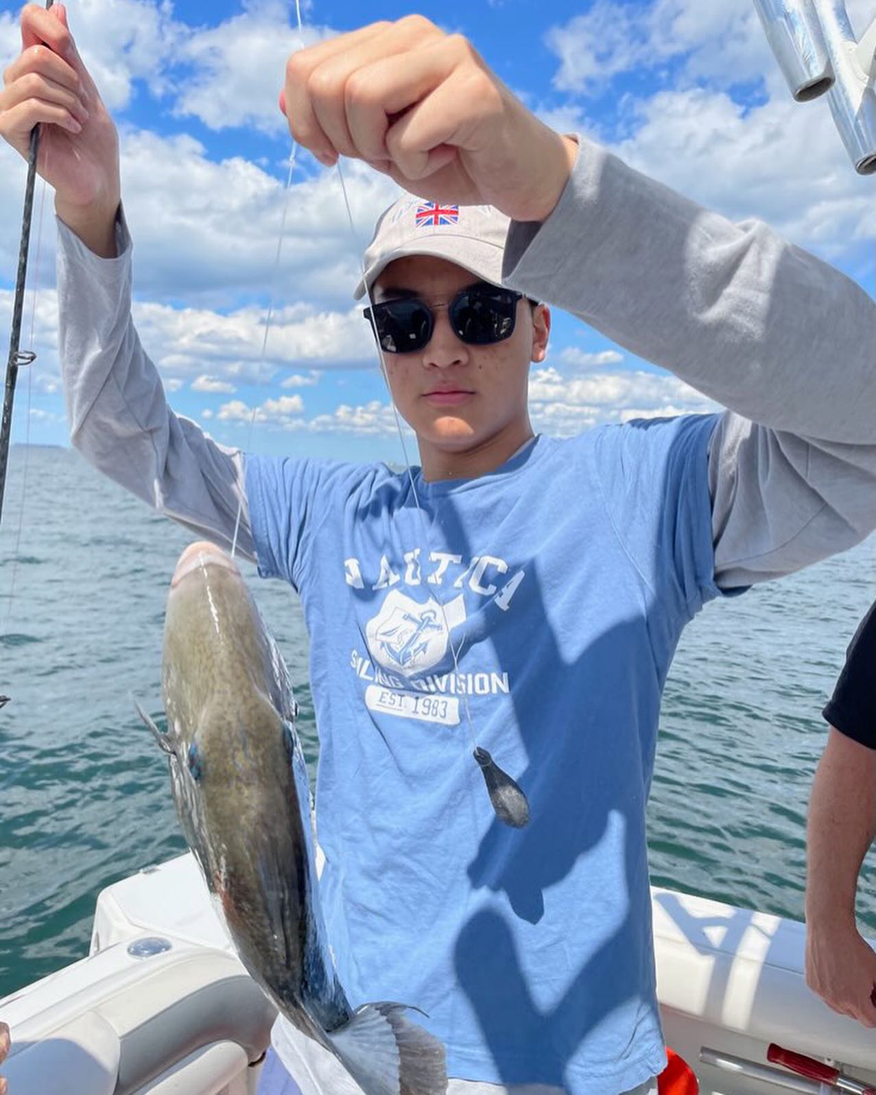 beat hooks for fishing and relasceing The Best Sea Fishing Hooks
