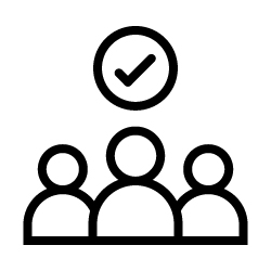 Ability To Read The Audience
