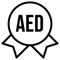 Aed