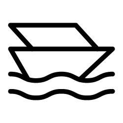 Boating
