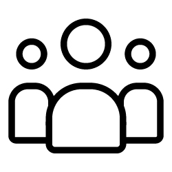 Customer Relations