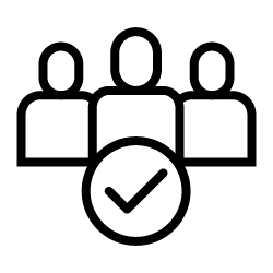Customer Safety