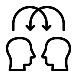 Empathy