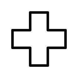 First Aid And Cpr Certified