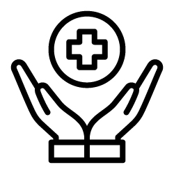 First Aid Survival