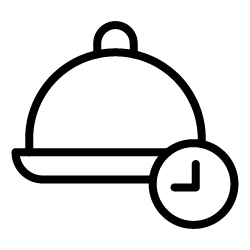 Food Preparation
