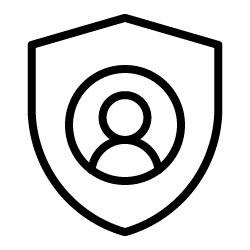 Guest Safety