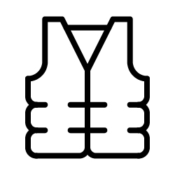 Pfd